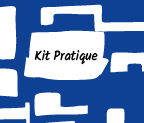 Kit pratique du Prij 2021