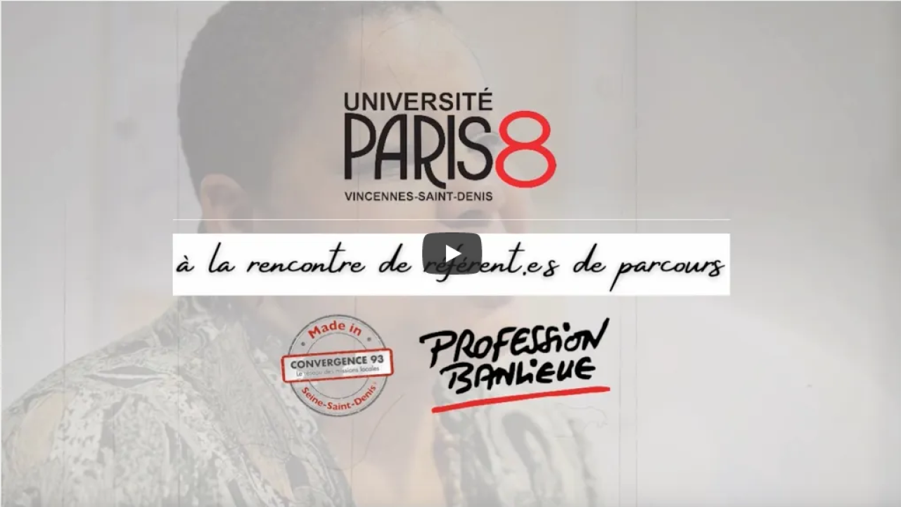 Visuel à la recontre de référents PRIJ