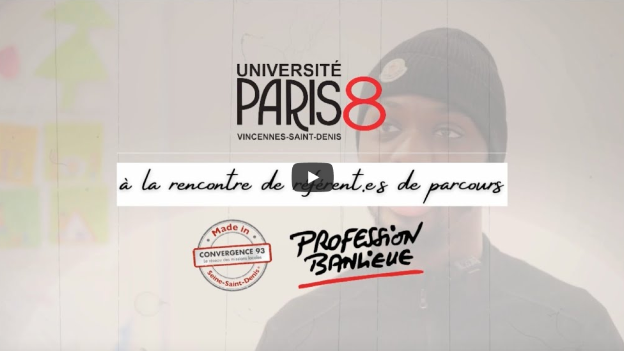 Visuel à la recontre de référents PRIJ