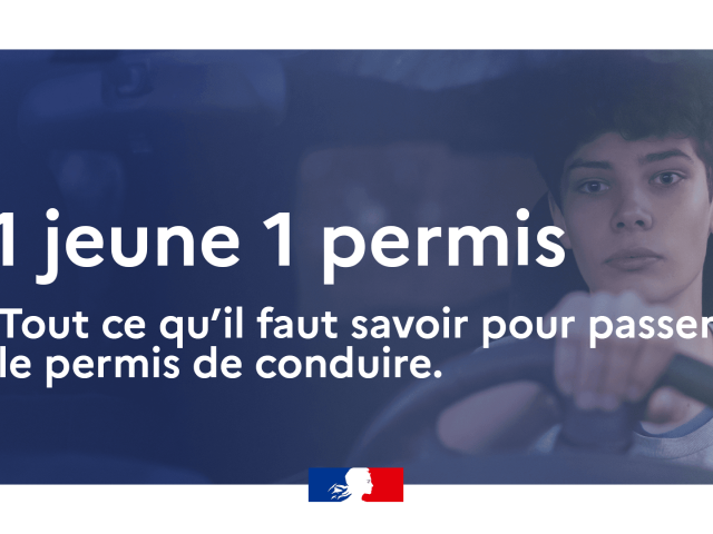 Visuel 1jeune1permis