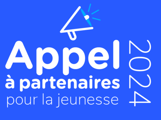 Visuel APP Fondation TotalEnergies