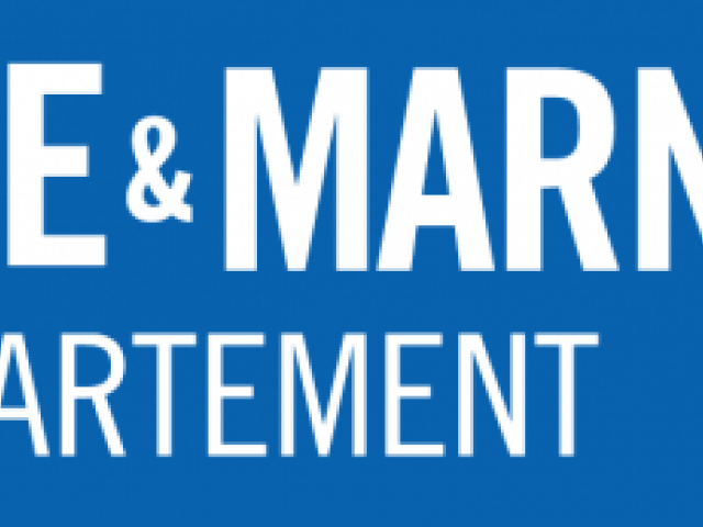 Logo 77