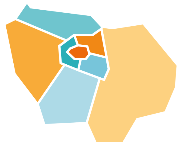 Visuel CDRIML Ile-de-France