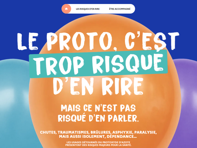 Visuel site parlons proto