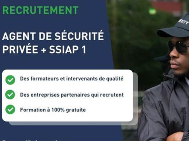 Visuel de la publication