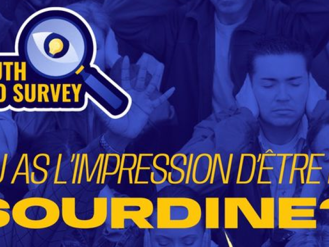 Visuel enquête Eurodesk