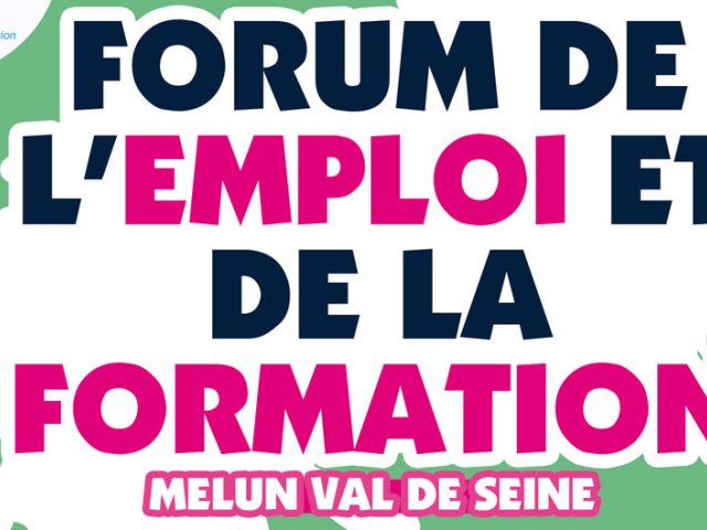 Visuel forum MVS