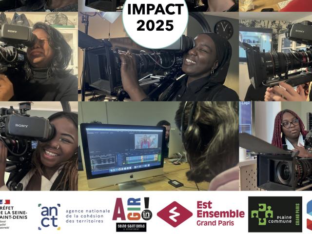 Visuel IMPACT LaToileBlanche
