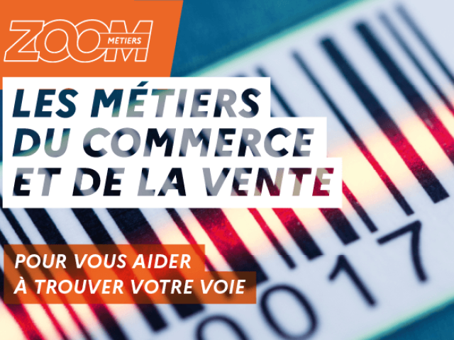 Couverture guide Onisep