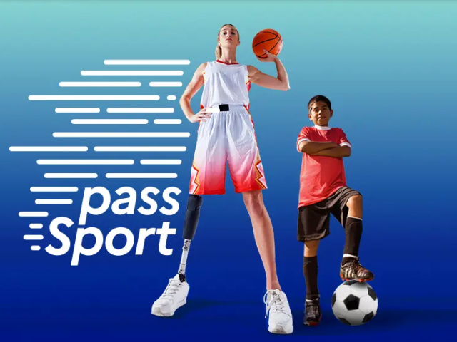 Visuel pass Sport
