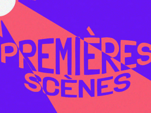 Visuel premières scènes pass Culture
