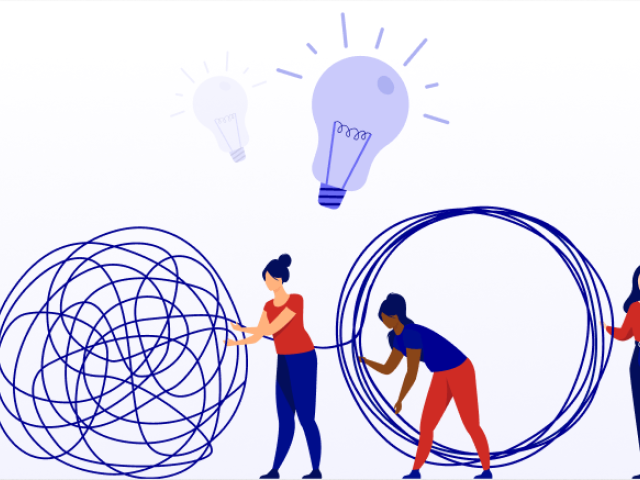 Visuel plateforme inclusion