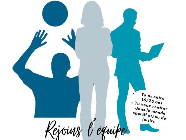 Visuel Prépas Sport