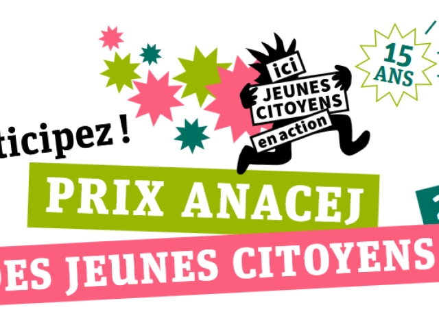 Visuel prix Anacej