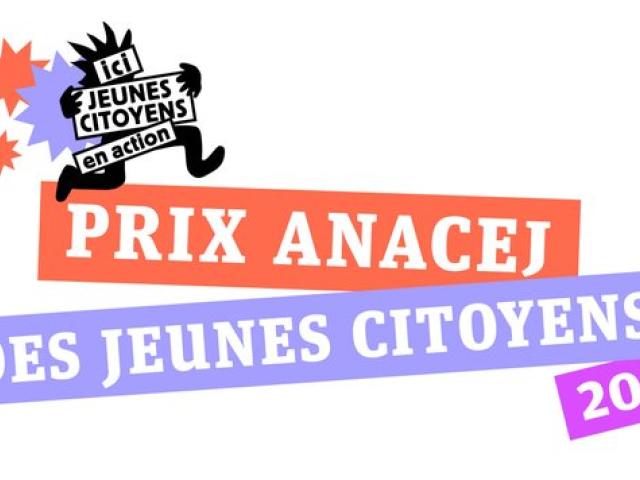 Visuel Prix Anacej