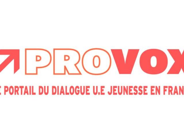 Visuel Provox