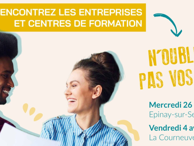 Visuel Quartiers de l’alternance Plaine commune