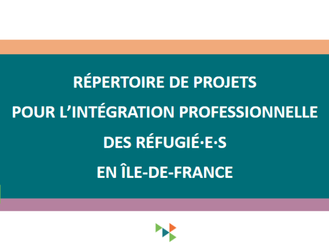 Visuel répertoire BPI