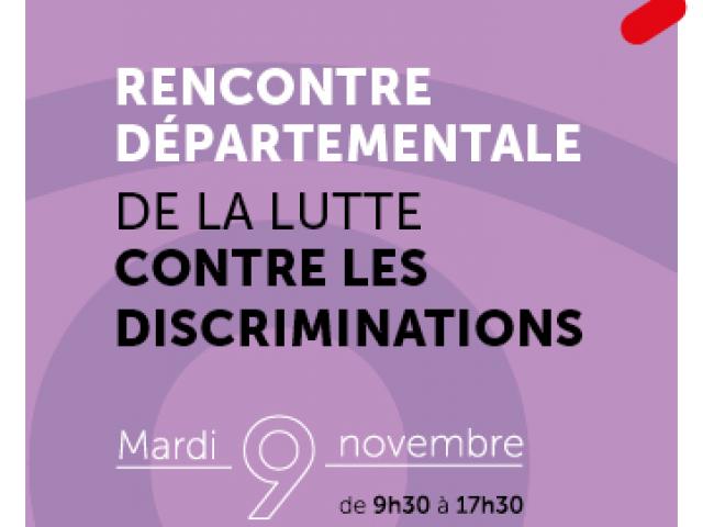Vue évènement 93