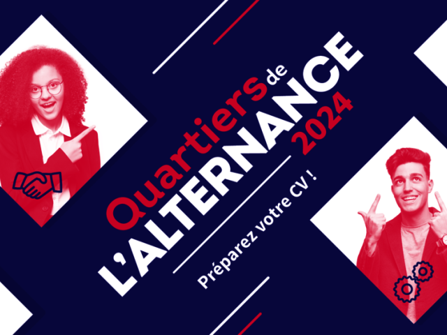 Visuel Quartiers de l'alternance