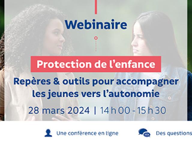 Visuel webinaire HAS
