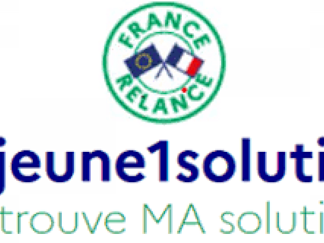 Logo je trouve ma solution