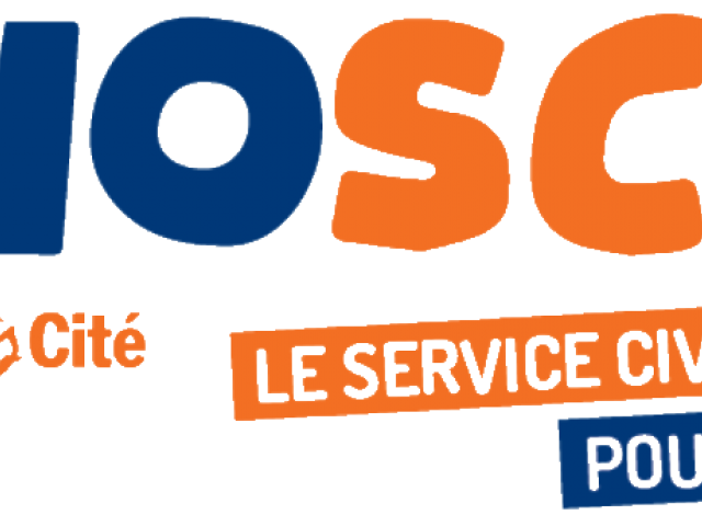 Logo Unicité