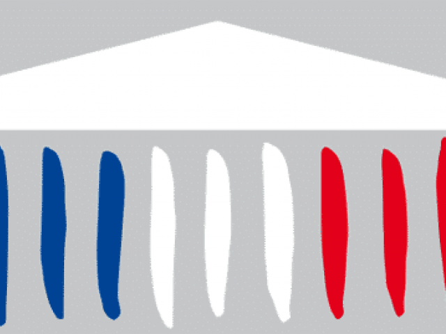 Logo assemblée nationale