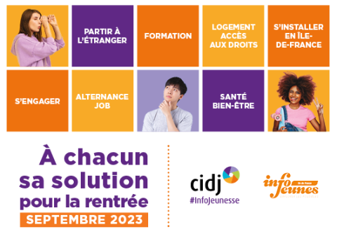 Visuel forum solutions rentrée