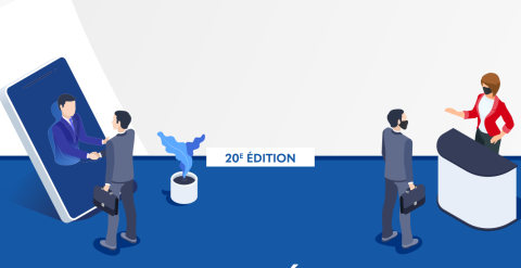 Visuel de l'événement