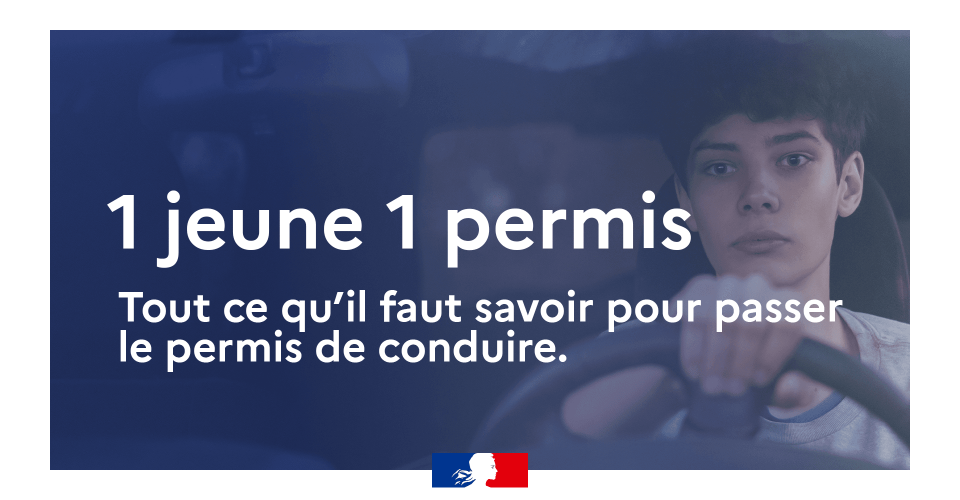 Visuel 1jeune1permis