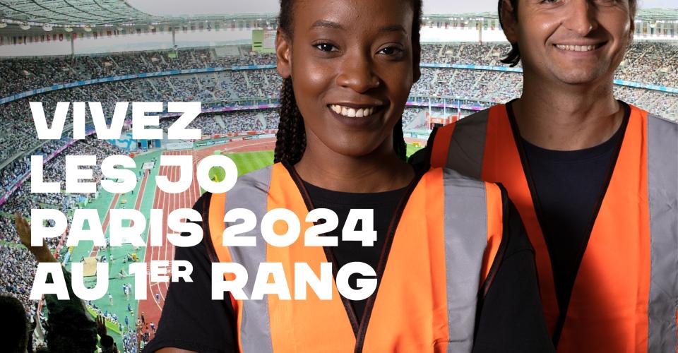 Visuel recrutements JOP 2024
