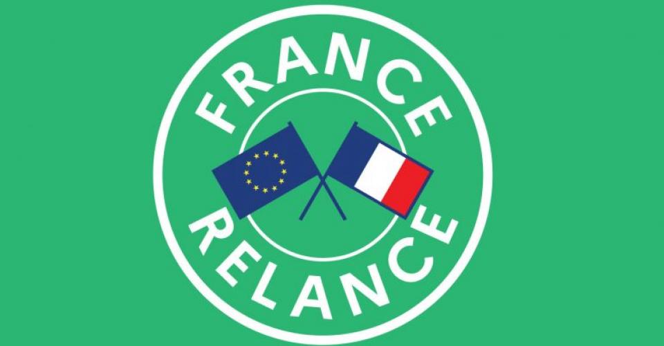 Logo 1 jeune 1 solution
