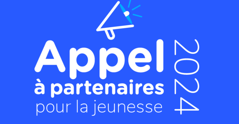 Visuel APP Fondation TotalEnergies