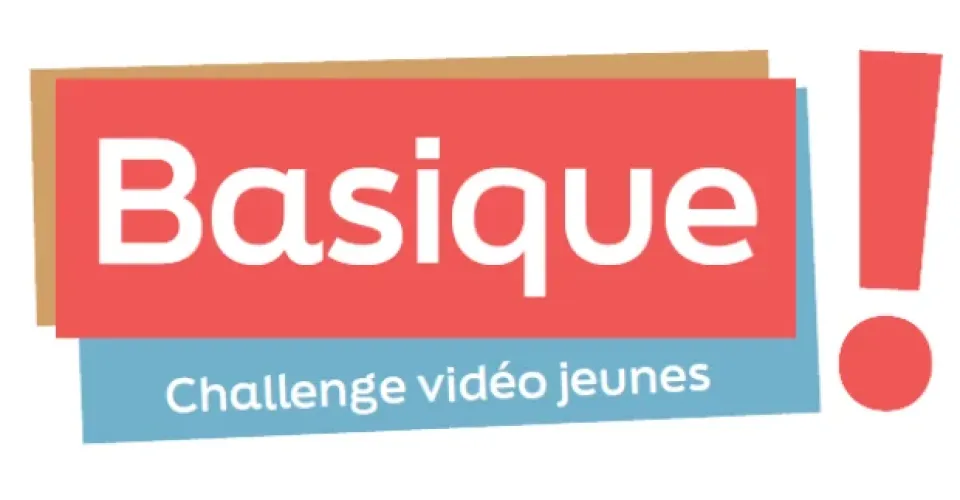 Visuel challenge BASIQUE ! ANLCI