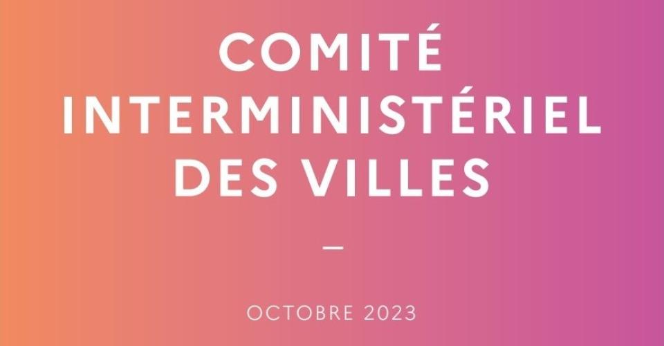 Visuel CIV 2023