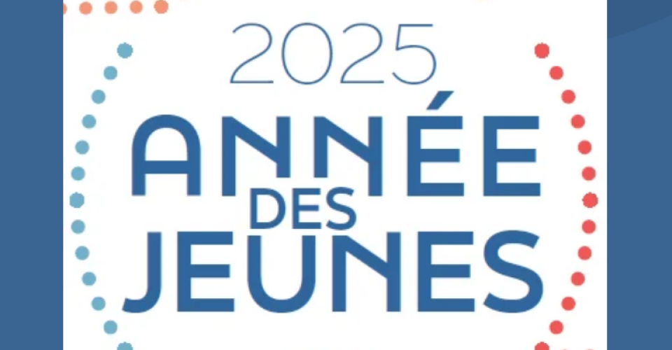 Visuel campagne jeunes ANLCI