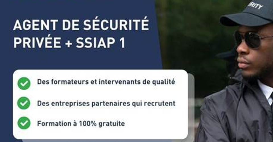 Visuel de la publication