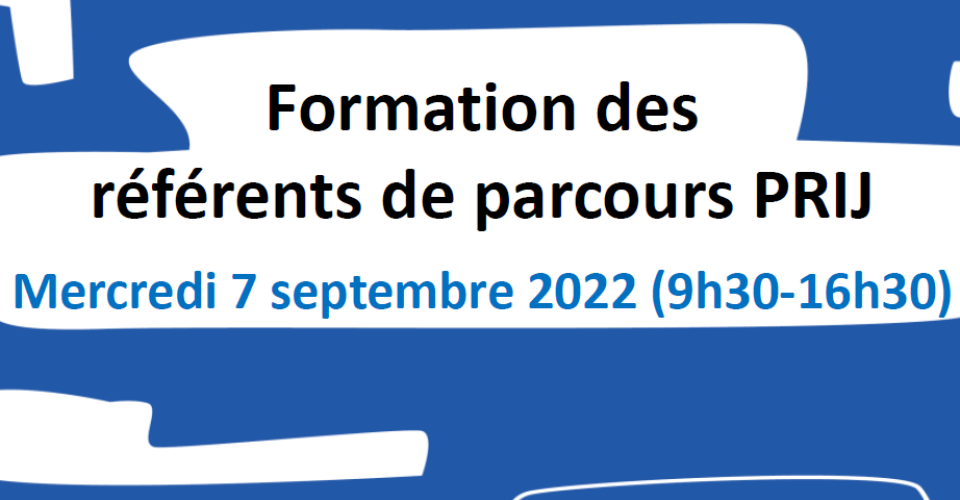 Visuel de la publication