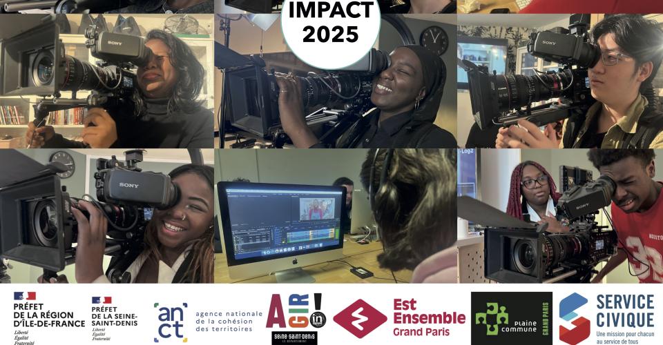 Visuel IMPACT LaToileBlanche