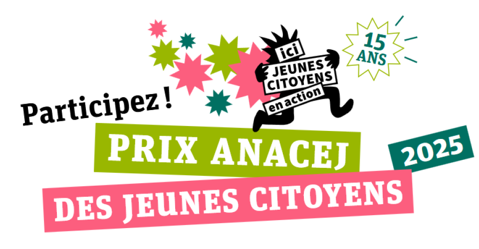 Visuel prix Anacej