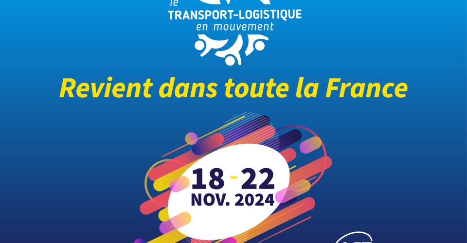 Visuel semaine AFT