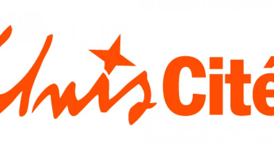 Logo Uni cité