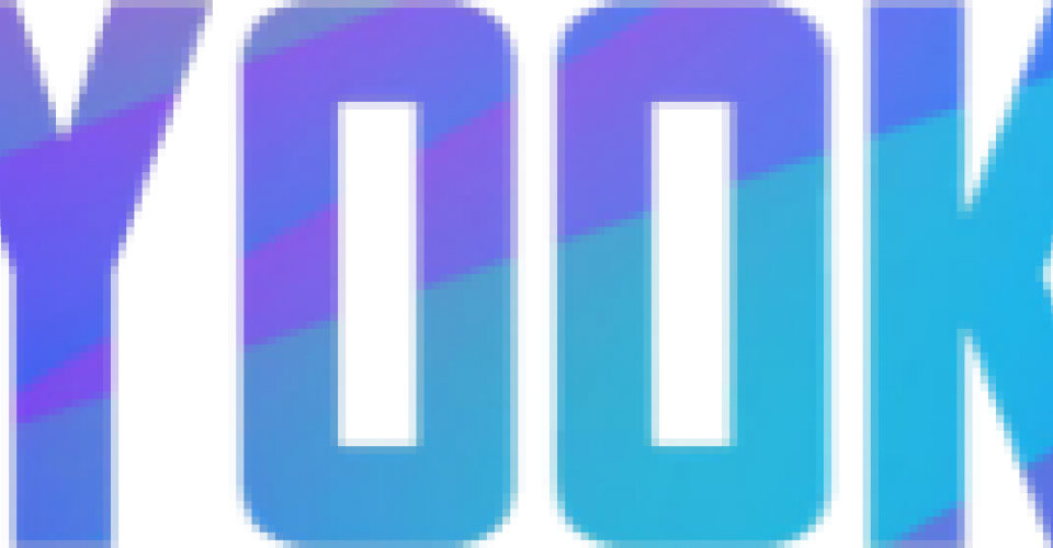 Logo Yookan