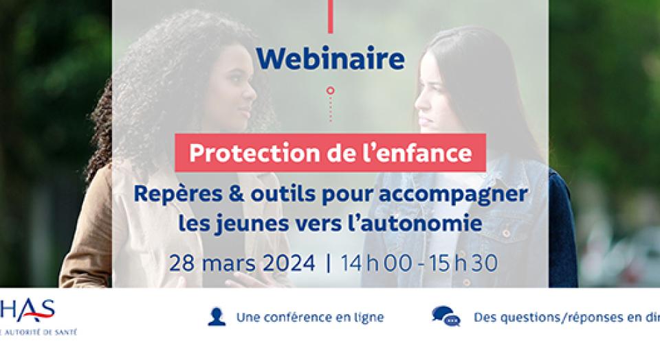 Visuel webinaire HAS