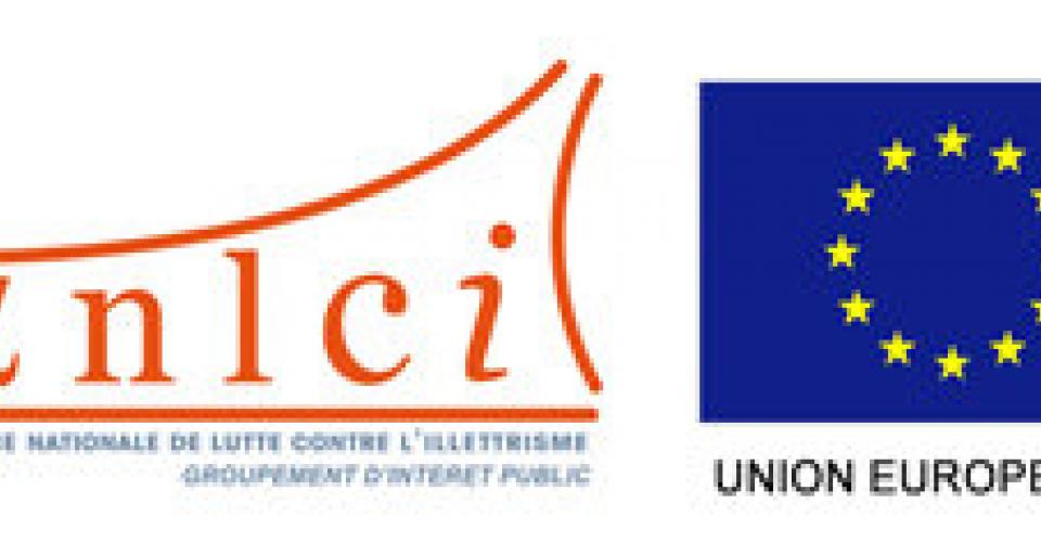 Logo Anlci