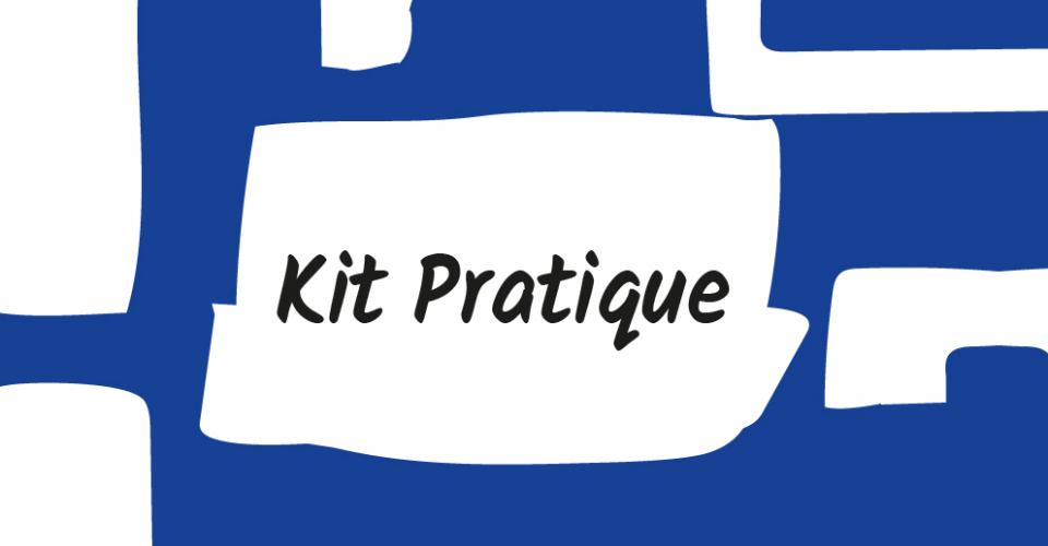Vignette Kit Prij